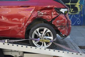 car-accident-1