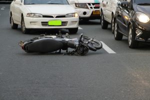 motorcycle-accident-1