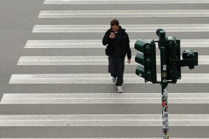 pedestrian-1